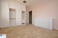 Property photo of 3 Colac Avenue Port Augusta SA 5700