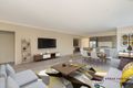 Property photo of 16 Claremont Street Baldivis WA 6171