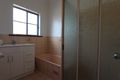 Property photo of 6/56 Brownes Road Mount Gambier SA 5290