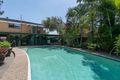 Property photo of 122 Belmont Road Tingalpa QLD 4173