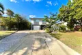 Property photo of 6 Flohr Drive Moranbah QLD 4744