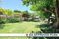 Property photo of 903 Mandurah Road Baldivis WA 6171