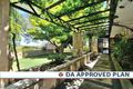 Property photo of 903 Mandurah Road Baldivis WA 6171