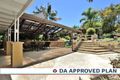 Property photo of 903 Mandurah Road Baldivis WA 6171
