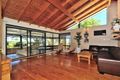 Property photo of 903 Mandurah Road Baldivis WA 6171