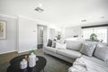 Property photo of 59 Shortridge Drive Lucas VIC 3350