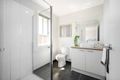Property photo of 59 Shortridge Drive Lucas VIC 3350
