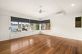 Property photo of 11 Graceburn Grove St Albans VIC 3021