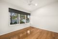 Property photo of 11 Graceburn Grove St Albans VIC 3021