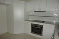 Property photo of 2/9 Bilgola Place Blacks Beach QLD 4740