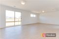 Property photo of 12 Loddon Place Clyde North VIC 3978