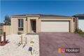 Property photo of 12 Loddon Place Clyde North VIC 3978