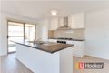 Property photo of 12 Loddon Place Clyde North VIC 3978