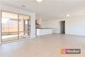 Property photo of 12 Loddon Place Clyde North VIC 3978