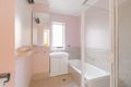 Property photo of 88/37 Currong Street South Reid ACT 2612