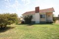 Property photo of 83 Eastern Road Geraldton WA 6530