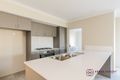 Property photo of 16 Claremont Street Baldivis WA 6171