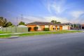 Property photo of 60 Raisell Road Cranbourne West VIC 3977