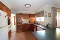 Property photo of 7 Trinity Drive Kelso NSW 2795
