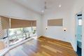 Property photo of 42 Barnard Drive Mount Sheridan QLD 4868