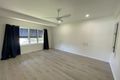 Property photo of 7 Lumeah Drive Mount Coolum QLD 4573