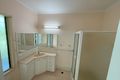 Property photo of 7 Lumeah Drive Mount Coolum QLD 4573