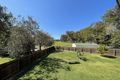 Property photo of 7 Lumeah Drive Mount Coolum QLD 4573