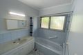 Property photo of 7 Lumeah Drive Mount Coolum QLD 4573