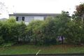 Property photo of 3 West End Street Murwillumbah NSW 2484