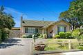 Property photo of 40 Arthur Street Aberfeldie VIC 3040