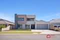 Property photo of 35 Laggan Road Canning Vale WA 6155