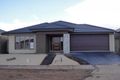 Property photo of 7 Carissa Road Brookfield VIC 3338
