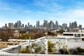 Property photo of 605/812 Sydney Road Brunswick VIC 3056