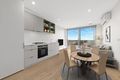 Property photo of 605/812 Sydney Road Brunswick VIC 3056