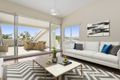 Property photo of 47/4-16 Kingsway Dee Why NSW 2099