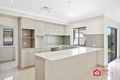 Property photo of 35 Laggan Road Canning Vale WA 6155