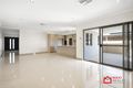 Property photo of 35 Laggan Road Canning Vale WA 6155