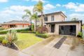 Property photo of 5 Davis Court Shepparton VIC 3630