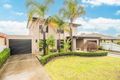 Property photo of 5 Davis Court Shepparton VIC 3630