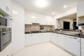 Property photo of 5 Davis Court Shepparton VIC 3630