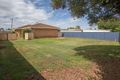 Property photo of 40 Doherty Street Rockville QLD 4350