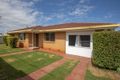 Property photo of 40 Doherty Street Rockville QLD 4350