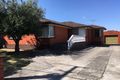 Property photo of 14 Kionga Street Clayton VIC 3168