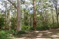 Property photo of 25 Woodgate Retreat Deanmill WA 6258