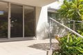 Property photo of 66 Sickle Avenue Hope Island QLD 4212