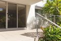 Property photo of 66 Sickle Avenue Hope Island QLD 4212