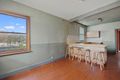 Property photo of 7 Caledonia Street North Bendigo VIC 3550