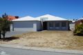 Property photo of 9 Celtic Crescent Shoalwater WA 6169
