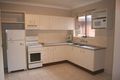 Property photo of 16/200 Longueville Road Lane Cove NSW 2066