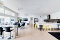Property photo of 3 Bellanboe Circuit Pelican Waters QLD 4551